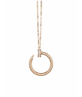 CARTIER Подвеска