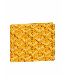 GOYARD Кошелек