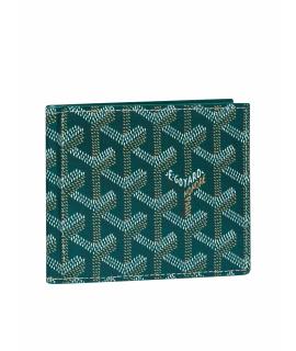 GOYARD Кошелек