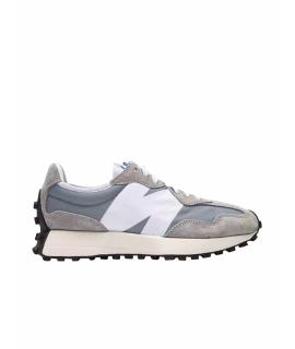 NEW BALANCE Кроссовки