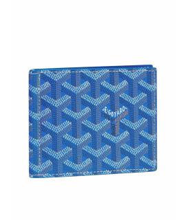 GOYARD Кошелек
