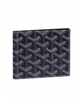 GOYARD Кошелек