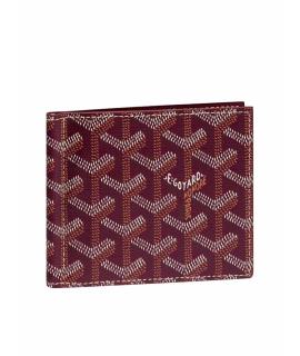 GOYARD Кошелек