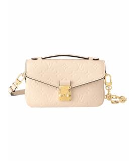 LOUIS VUITTON Сумка через плечо