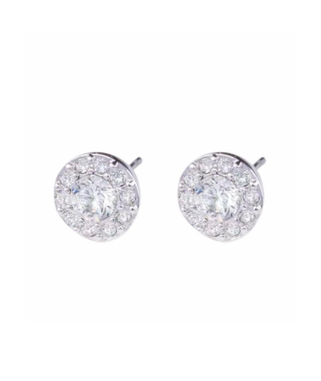 GIVENCHY Серьги, фото 1