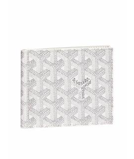 GOYARD Кошелек