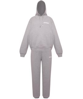 JACQUEMUS Спортивные костюмы