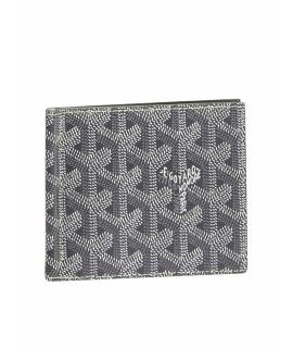 GOYARD Кошелек