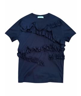 CEDRIC CHARLIER Футболка