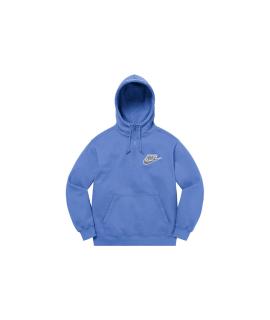 SUPREME Худи/толстовка