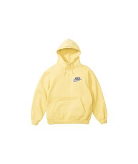 SUPREME Худи/толстовка