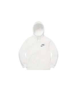 SUPREME Худи/толстовка