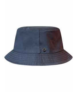 LORO PIANA Панама