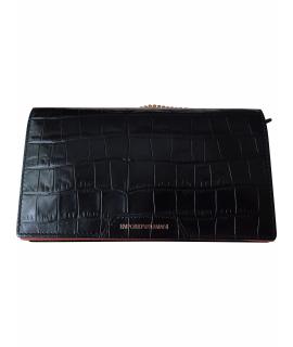 EMPORIO ARMANI Клатч/вечерняя сумка
