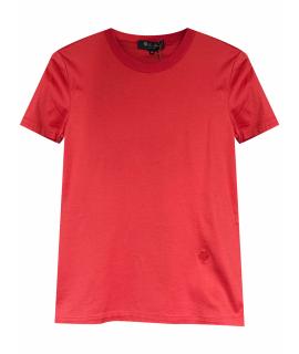 LORO PIANA Футболка