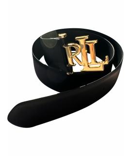 RALPH LAUREN Ремень