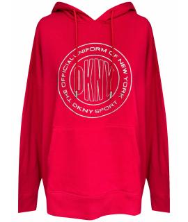 DKNY Худи/толстовка