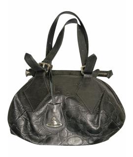 VIVIENNE WESTWOOD Сумка с короткими ручками
