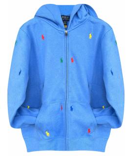POLO RALPH LAUREN Трикотаж
