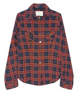 VIVIENNE WESTWOOD Рубашка