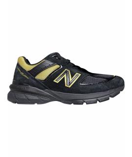 NEW BALANCE Низкие кроссовки / кеды