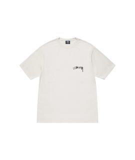 STUSSY Футболка
