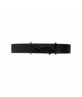 SAINT LAURENT Браслет