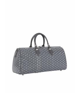 GOYARD Дорожная и спортивная сумка