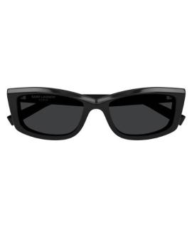 SAINT LAURENT Солнцезащитные очки