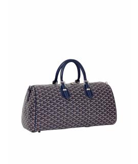 GOYARD Дорожная и спортивная сумка