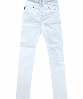 BALENCIAGA Джинсы слим