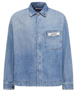 JACQUEMUS Куртка