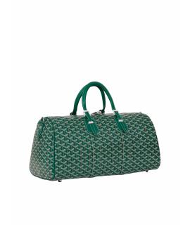 GOYARD Дорожная и спортивная сумка