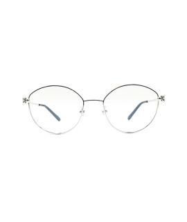 CARTIER Очки и оправы