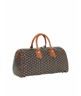 GOYARD Дорожная и спортивная сумка