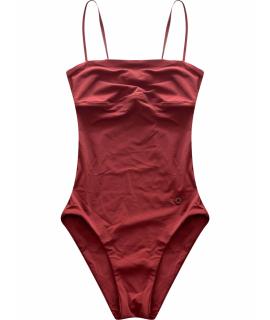 LORO PIANA Купальник