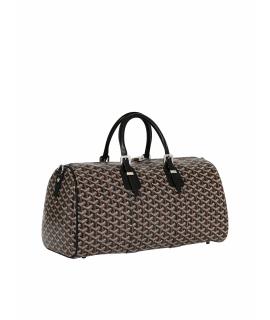 GOYARD Дорожная и спортивная сумка