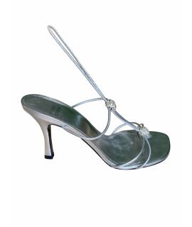 STUART WEITZMAN Босоножки