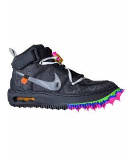 NIKE X OFF-WHITE Кроссовки