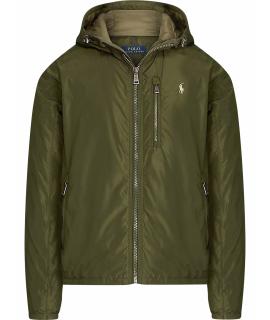 POLO RALPH LAUREN Куртка