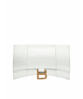 BALENCIAGA Сумка через плечо