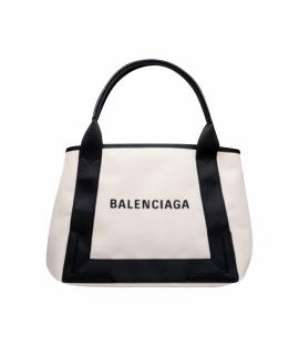 BALENCIAGA Сумка тоут
