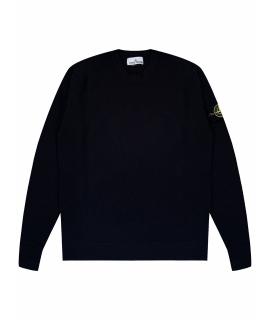 STONE ISLAND Джемпер / свитер