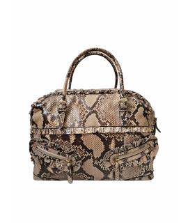 GUCCI Сумка с короткими ручками