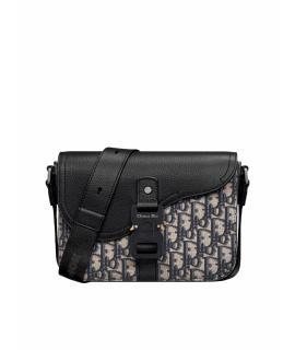CHRISTIAN DIOR Сумка через плечо