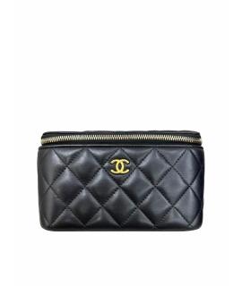 CHANEL Клатч/вечерняя сумка