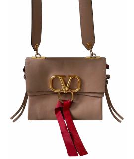 VALENTINO Сумка через плечо