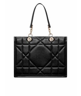 CHRISTIAN DIOR Сумка через плечо