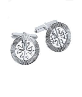 PATEK PHILIPPE Запонки