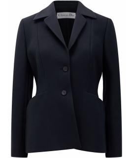 CHRISTIAN DIOR Жакет/пиджак